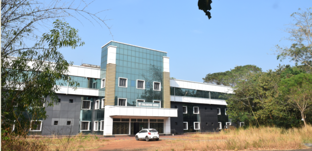 ASC